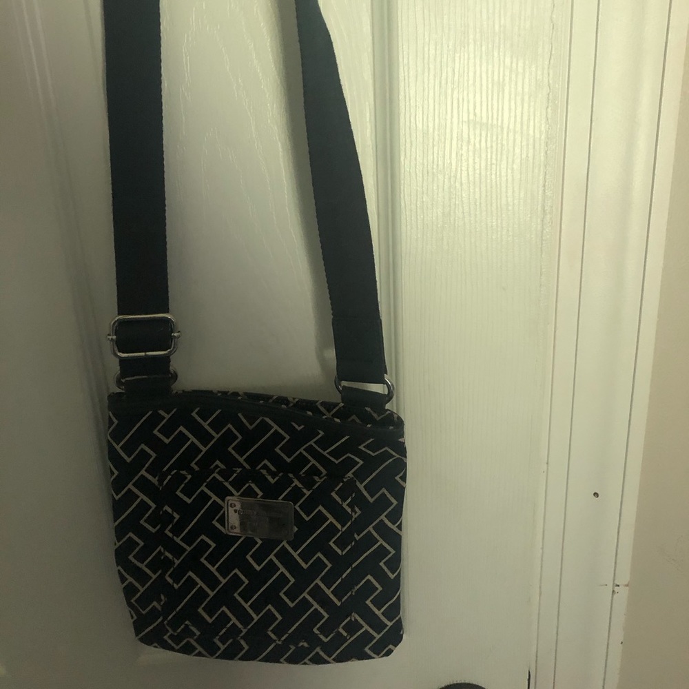 Tommy Hilfiger bag
